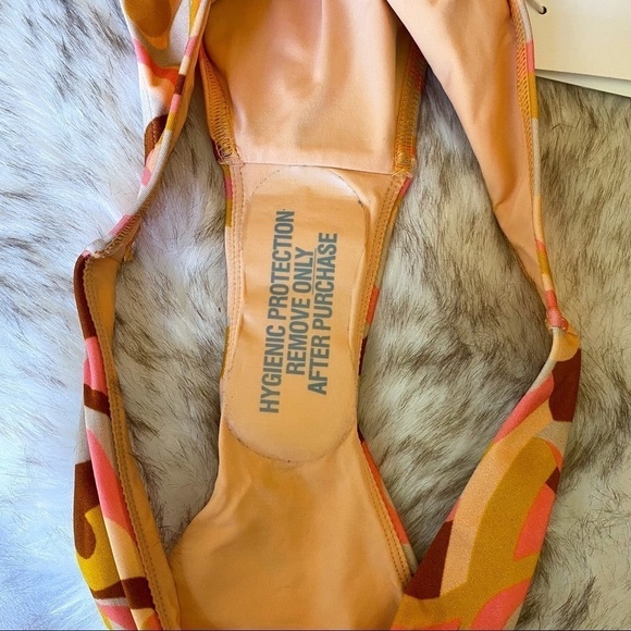 Zimmermann Mae Bikini ZM2 - Picture 6 of 8